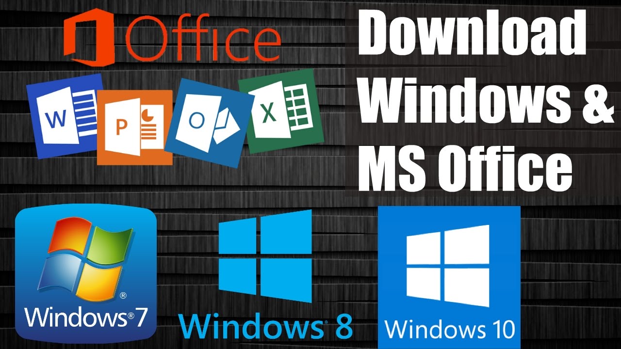 microsoft office free download for windows 11 crack version